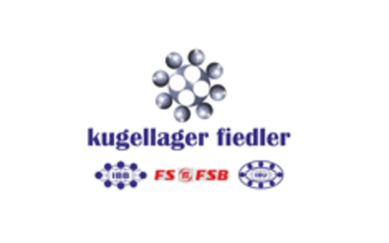 kugellagerfiedler